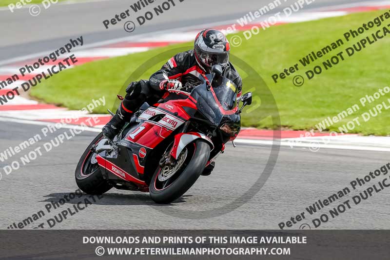 PJ Motorsport 2019;donington no limits trackday;donington park photographs;donington trackday photographs;no limits trackdays;peter wileman photography;trackday digital images;trackday photos